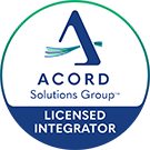 acord-solutions-group